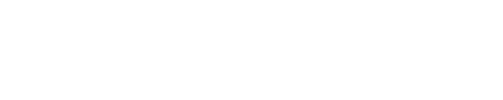 Bidroom-logo-1