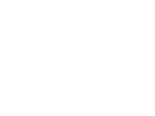 Factris